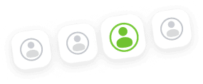customer health score examples custify