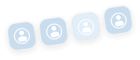 customer health score examples custify