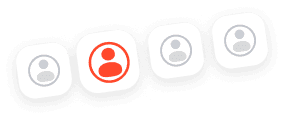 customer health score examples custify