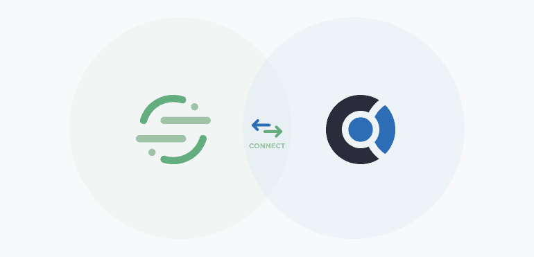 Announcing the Segment and Custify Integration