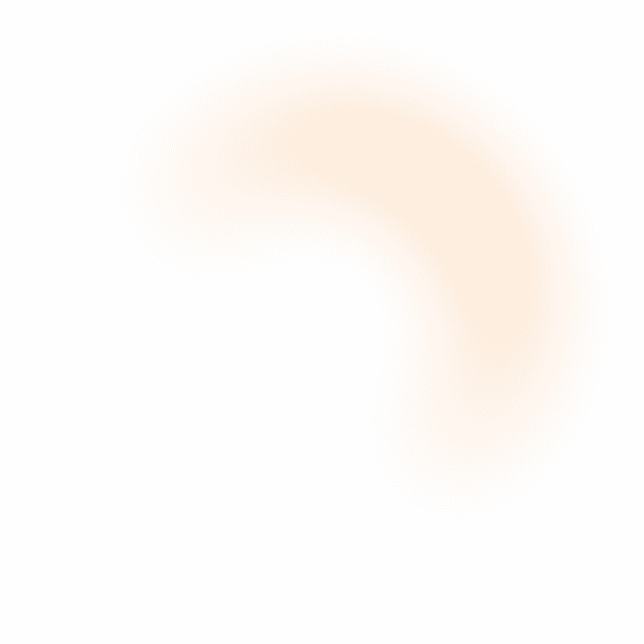 {data.share_insight.alt}
