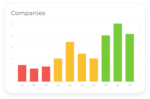{data.share_insight.alt}
