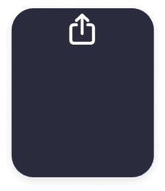 {data.share_insight.alt}