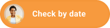 account health score signals in custify