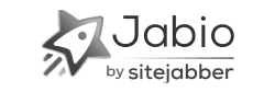 Sitejabber