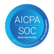 SOC 2 Type 2 Certified