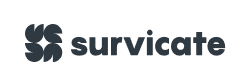 Survicate
