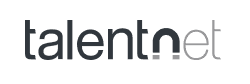 TalentNet