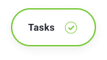 task management, tracking, and automation in the custify customer portal