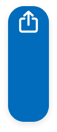 customer success task automation platform example custify
