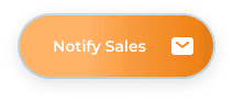 automated upsell and cross sell software screenshot