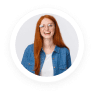 Noa Lupu customer success lead planable testimonial case study banner