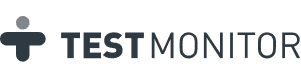 TestMonitor