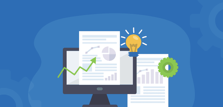 The Importance of Customer Success Documentation