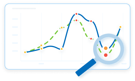 track-standard-dashboards