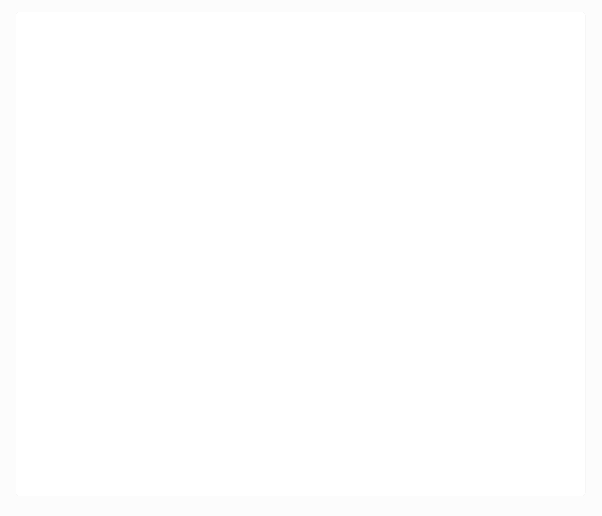 track-standard-dashboards