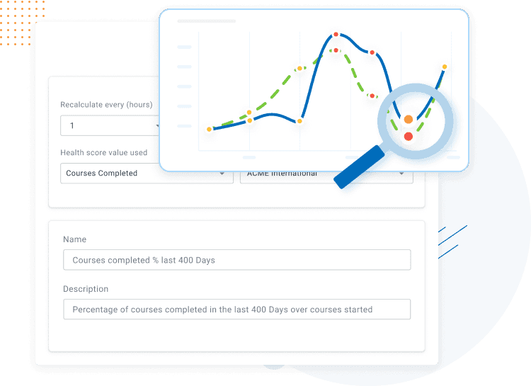 track-standard-dashboards