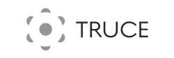 TRUCE