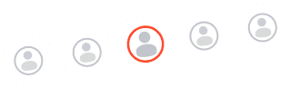 automated task example in custify