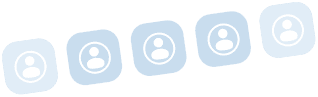 automated task example in custify