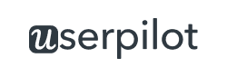 Userpilot