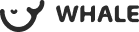 usewhale