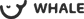 usewhale