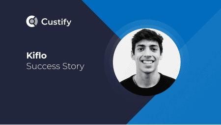 testimonial Philippe Swamy