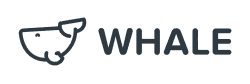 Whale
