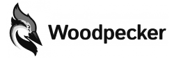 Woodpecker