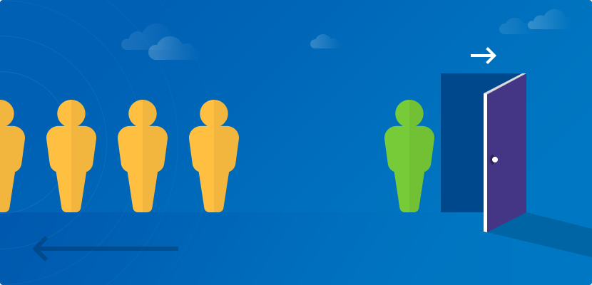 Custify Churn Calculator