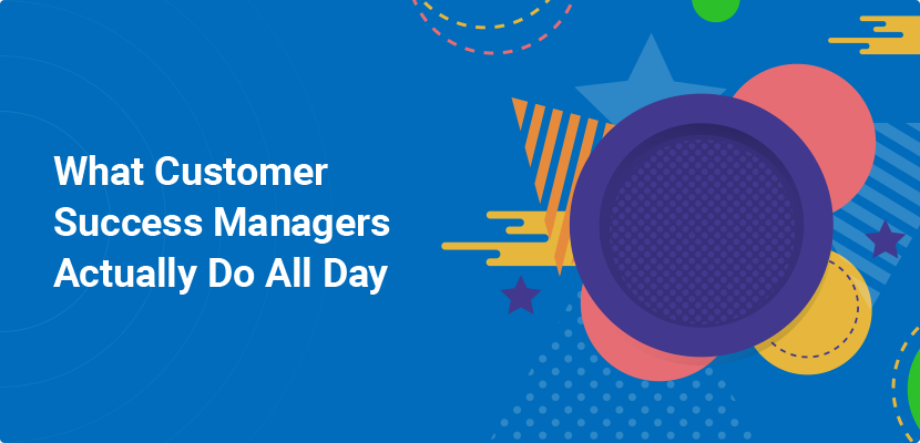 Customer Success Process