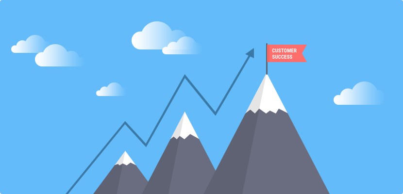 Customer Success Management