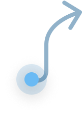 Custify concierge onboarding 4 weeks roadmap