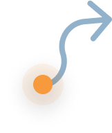 Custify concierge onboarding 4 weeks roadmap