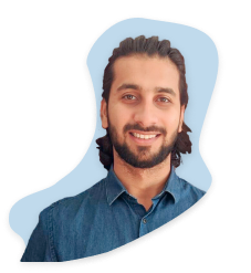 Custify customers monthly KPI report