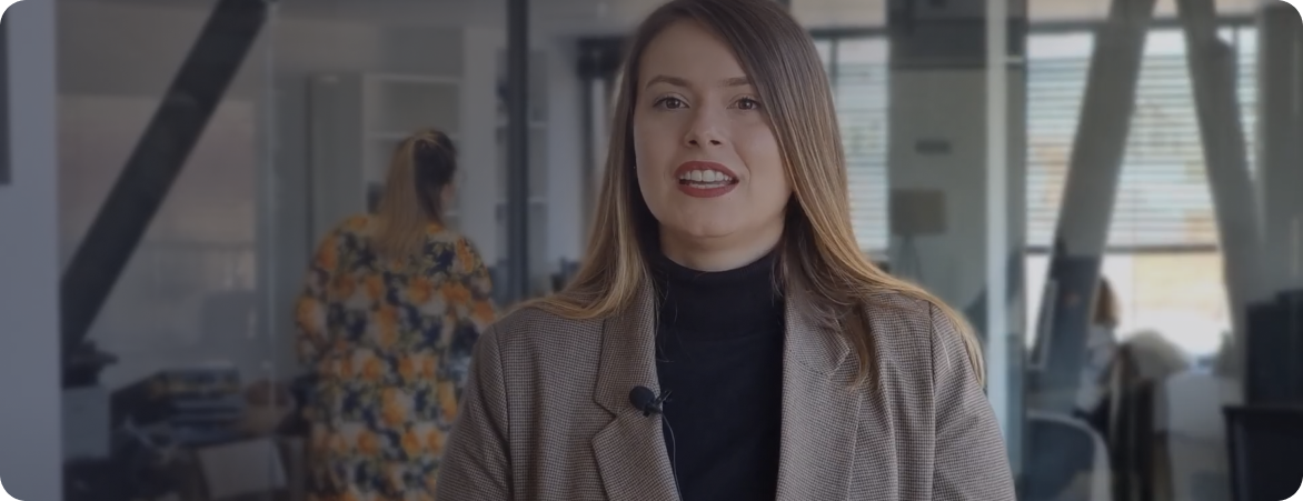 Custify concierge onboarding product presentation video