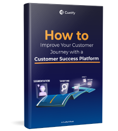 Custify ebooks