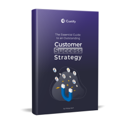 Custify ebooks