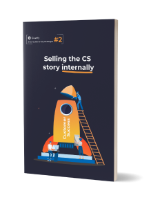 Custify ebooks
