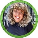 Custify support channels