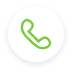 Custify support channels