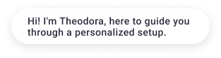 onboarding action list custify