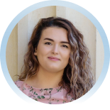 onboarding action list custify