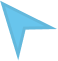 onboarding action list custify