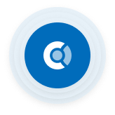 custify integrations logos