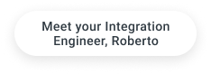 custify integrations logos