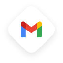 custify integrations logos