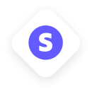 custify integrations logos