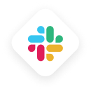 custify integrations logos